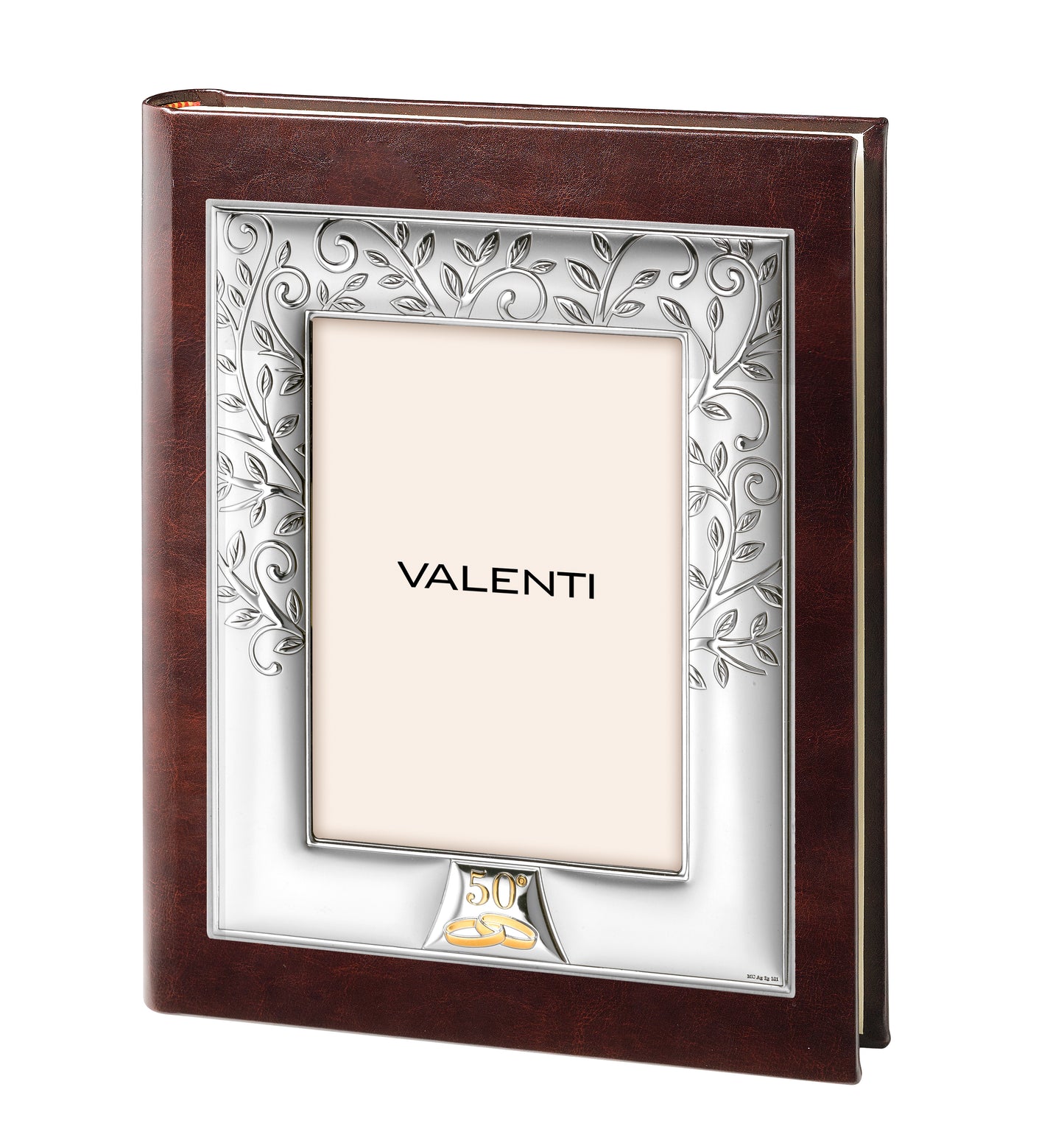 Photo Album - Tree of Life - 50th Anniversary