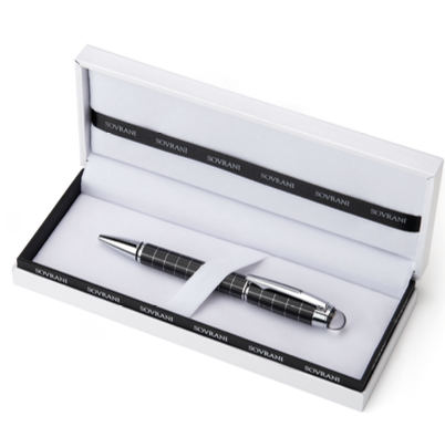 Stift