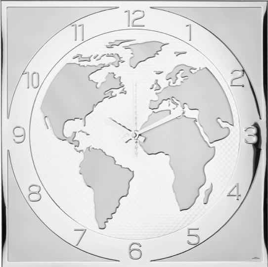 Uhr