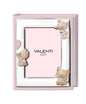 Album with Photo Frame - Bears