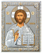 Ikone - Christus Pantokrates