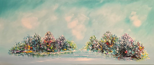 Abstract Trees