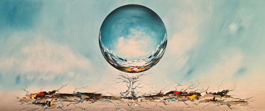Fantasy Life
