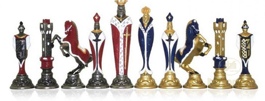 Renaissance Set