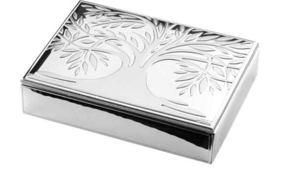 Jewel Box