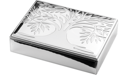 Jewel Box