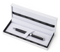 Stift