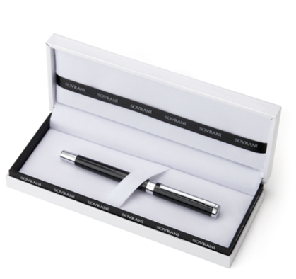 Stift