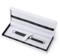 Stift