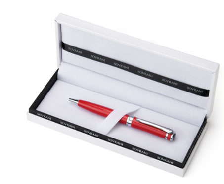 Stift