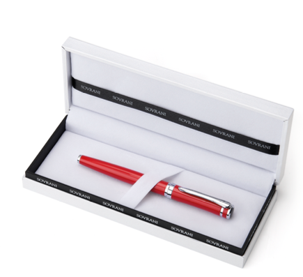 Stift