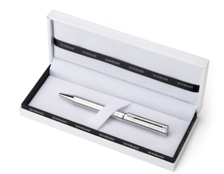 Stift