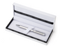Stift