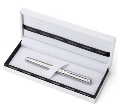 Stift