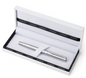 Stift