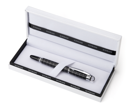 Stift