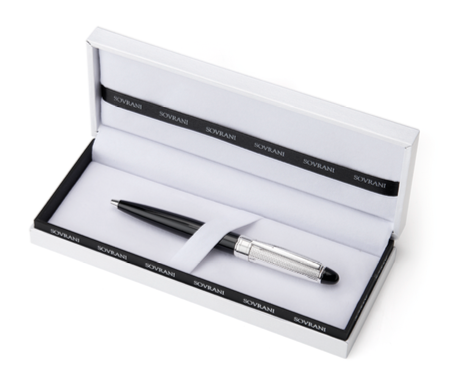 Stift