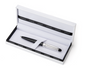 Stift