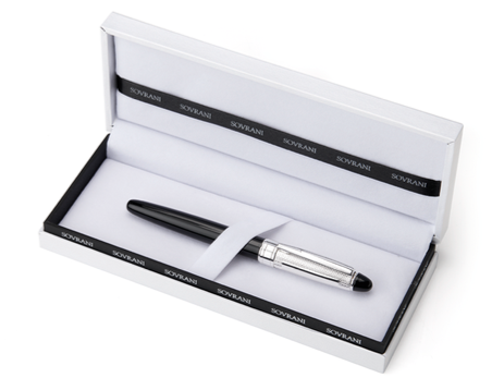 Stift