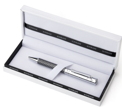 Stift