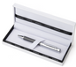 Stift