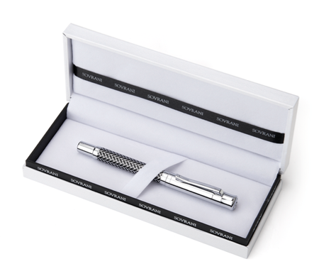 Stift