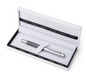 Stift