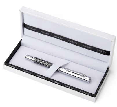 Stift