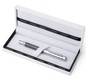 Stift