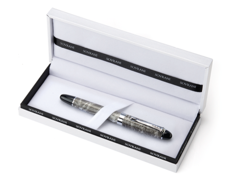 Stift