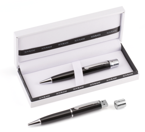 USB Pen