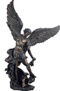 St. Michael Erzengel (Riesengröße)