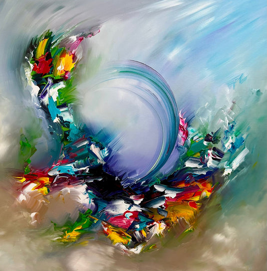 Abstract (small)
