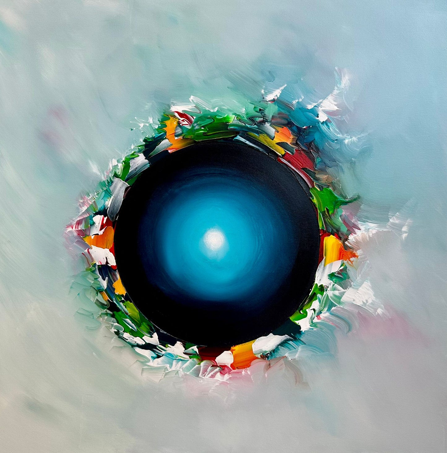 Vision (small)